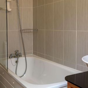 Standard Double Room Double Bed Non-Smoking